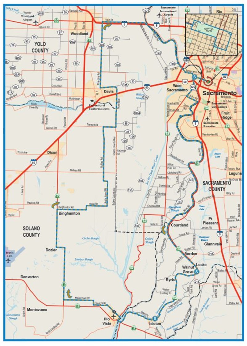 0507 Stage 1 Amgen